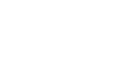 Apk Route