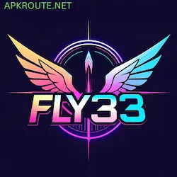 Fly33 Game