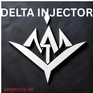 Delta executor injector Apk
