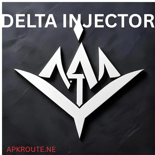 Delta executor injector Apk