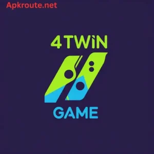 4Twin Game