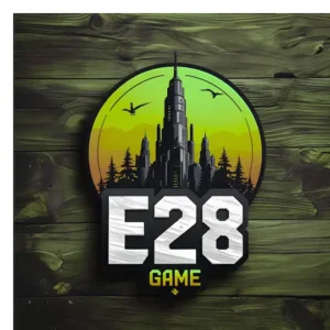 E28 game