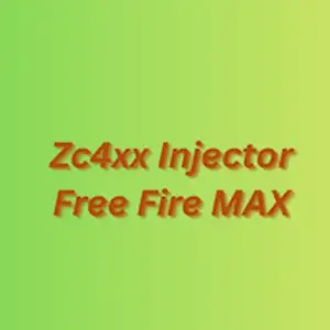 Zc4xx Injector