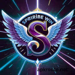 Spribe win Game