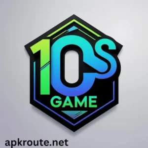 10s Game
