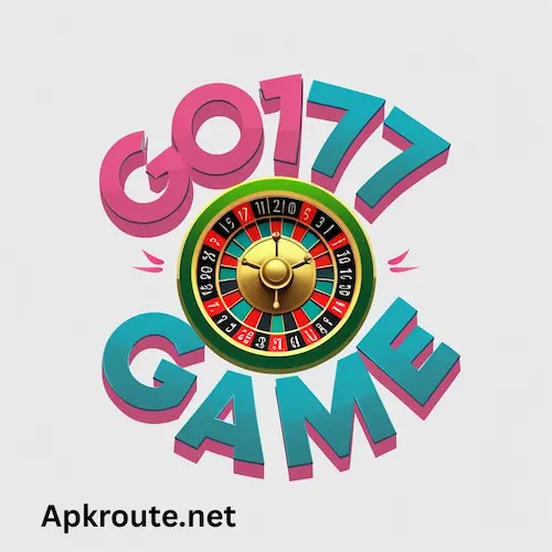 GO177 Game