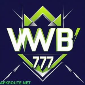 WWB777 Game