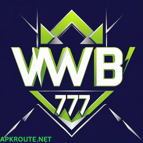 WWB777 Game