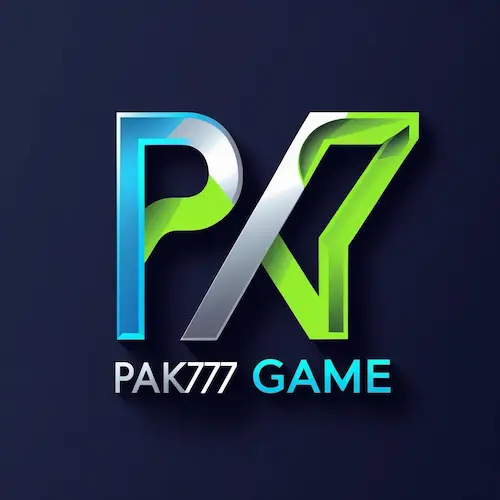 Pak777 Game