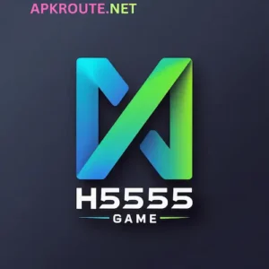 H555 Game