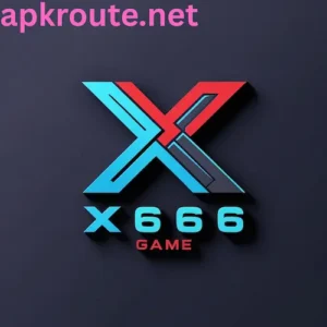 X666 Game