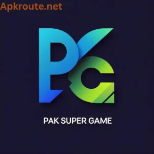 Pak Super Game