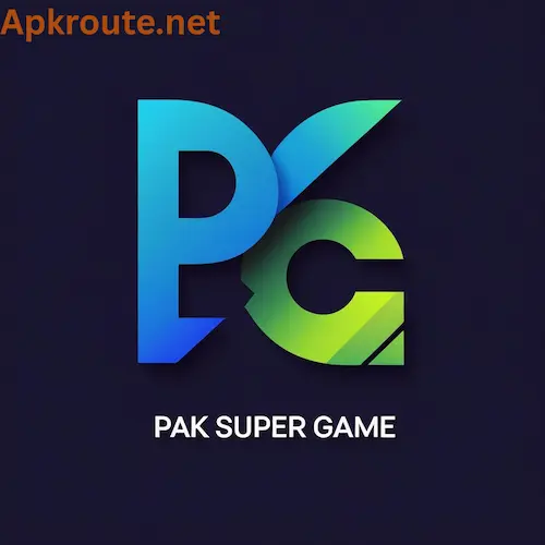 Pak Super Game