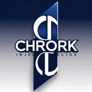 Chorok Injector