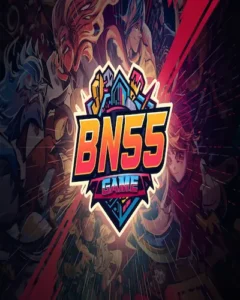 BN55 Game