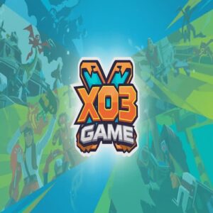 X03 Game