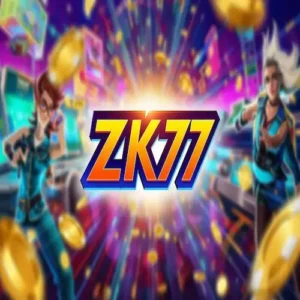 ZK77 Game