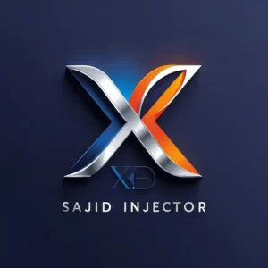 XD Sajid injector