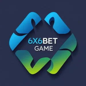 6x6Bet Game