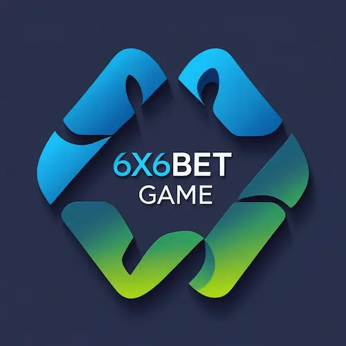 6x6Bet Game