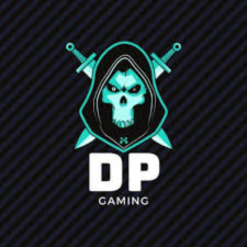 DP Game