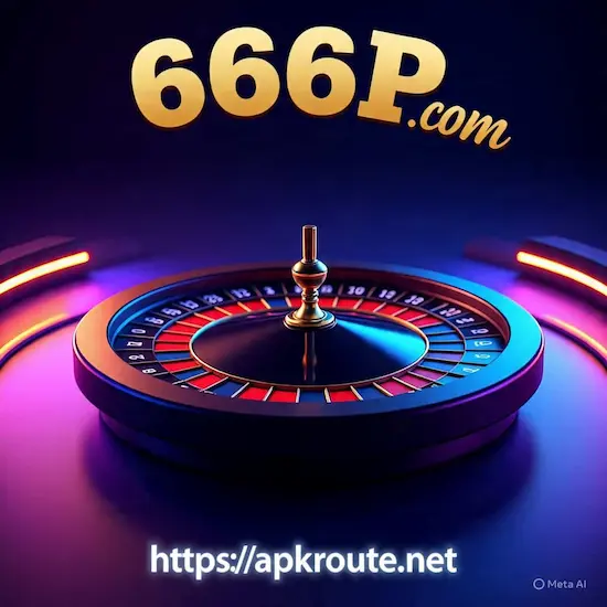 666P Game
