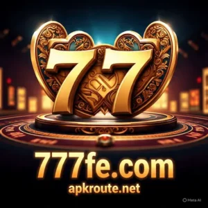 777fe Game Apk