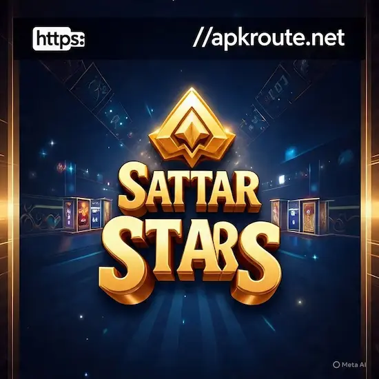 Sattar Star Apk
