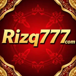 Rizq777 Game Apk