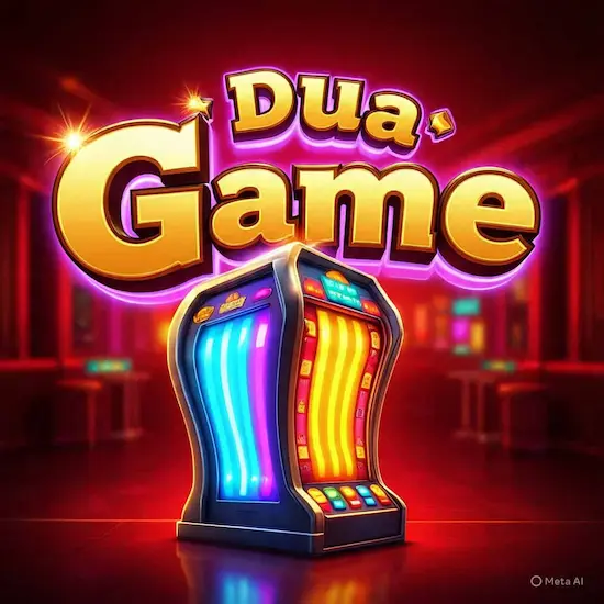 Dua Game