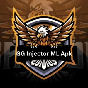 GG Injector ML