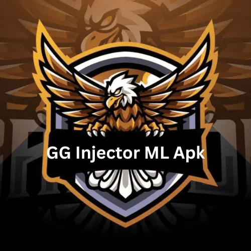 GG Injector ML