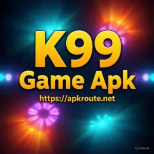 K99 Game Apk