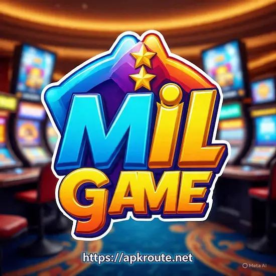 Mil Game
