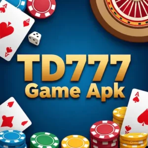 TD777 Game Apk