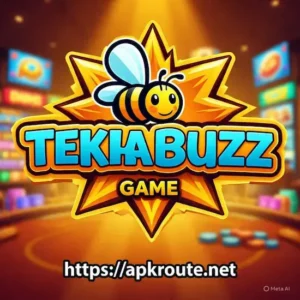 TekkaBuzz Game