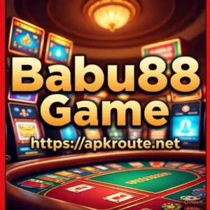 Babu88 Game