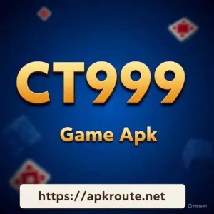 CT999 Game Apk