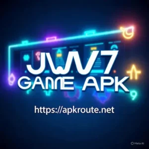 JW7 Game Apk