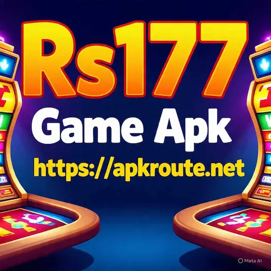 Rs177 Game Apk