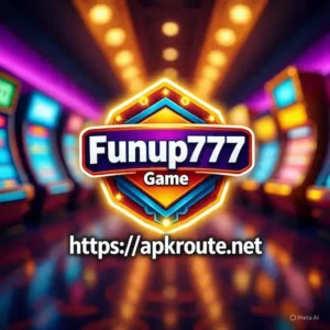 Funup777 Game
