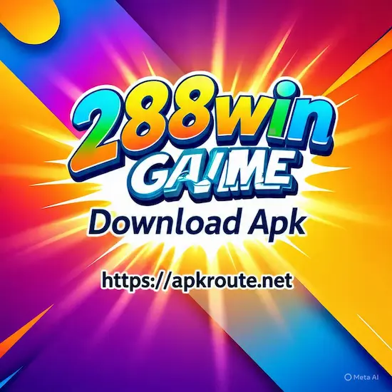288win Game Download Apk