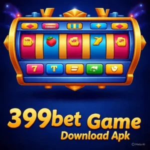 399bet Game Download Apk