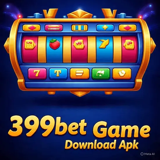399bet Game Download Apk